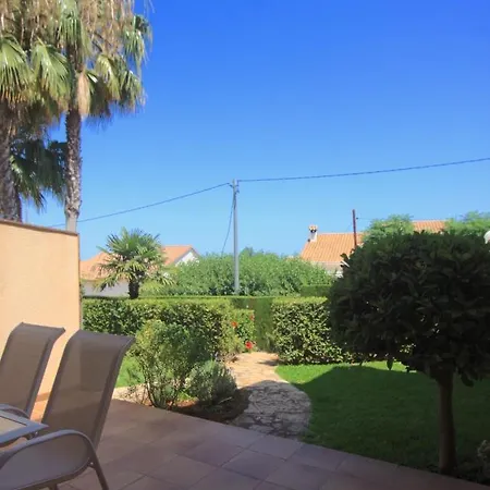 Sol De Azahar By Costablancarent Denia