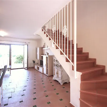 Sol De Azahar By Costablancarent * Denia