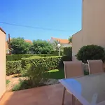 Prázdninový dům Sol De Azahar By Costablancarent