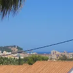 Sol De Azahar By Costablancarent