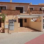 Sol De Azahar By Costablancarent * Denia