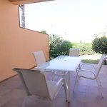 Prázdninový dům Sol De Azahar By Costablancarent *